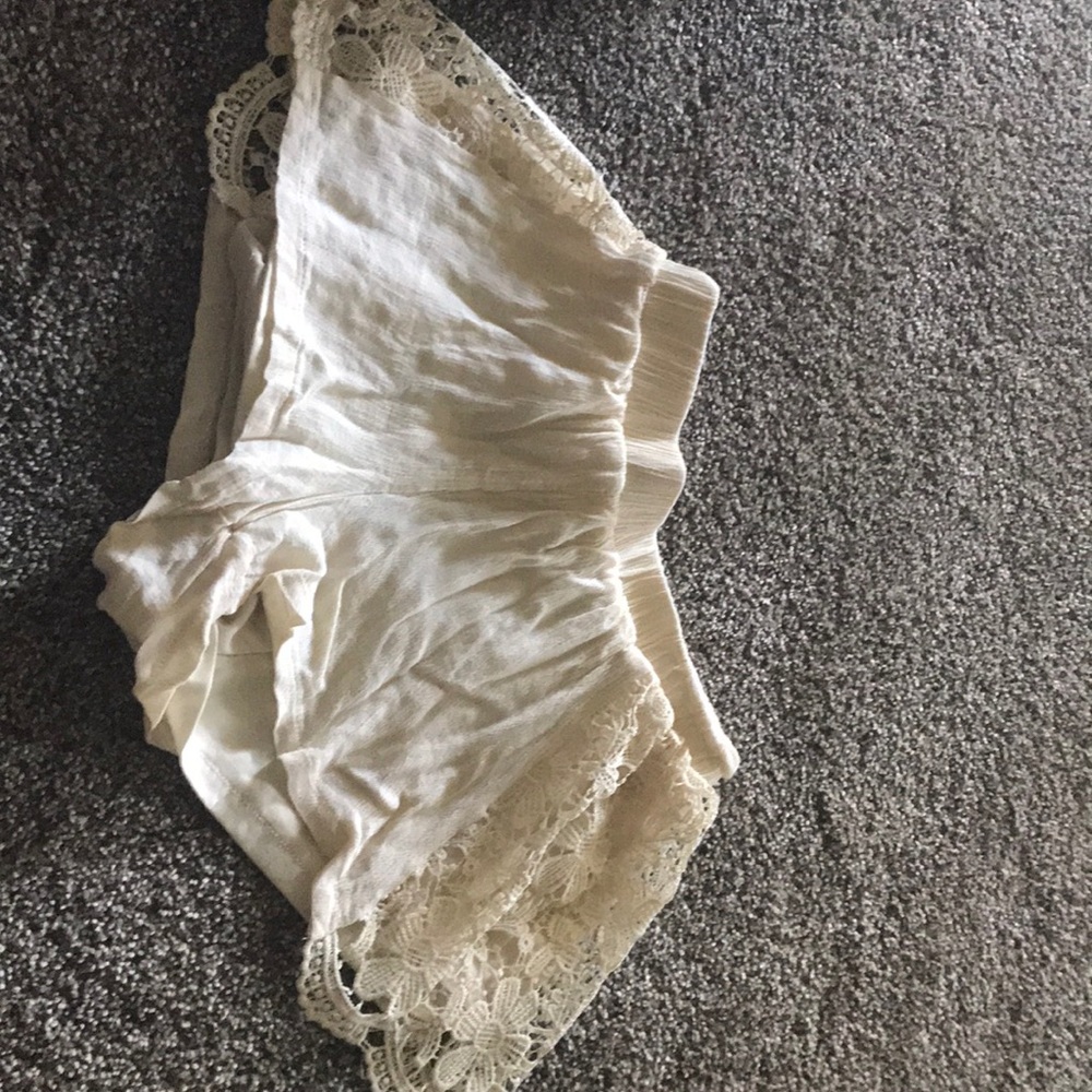 Rue 21 shorts